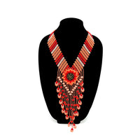 Collar Sasil