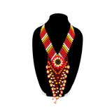 Collar Sasil