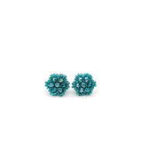 Aretes Bran