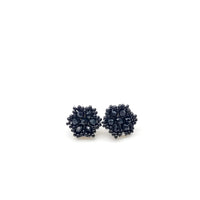 Aretes Bran