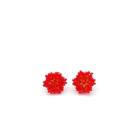 Aretes Bran