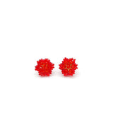 Aretes Bran