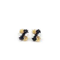 Aretes Bran