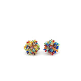 Aretes Bran