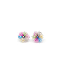 Aretes Bran