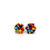 Aretes Bran