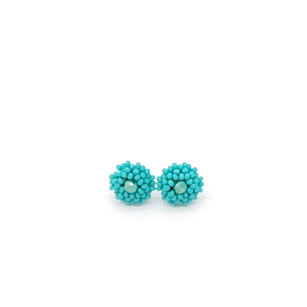 Aretes Anu