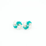 Aretes Anu