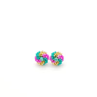 Aretes Anu