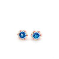 Aretes Anu