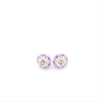 Aretes Anu