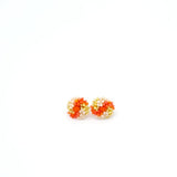 Aretes Anu