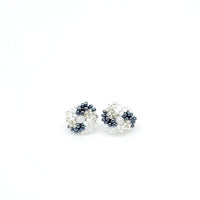 Aretes Anu