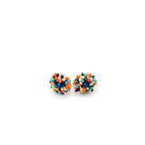 Aretes Anu