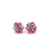 Aretes Bran