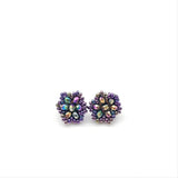 Aretes Bran