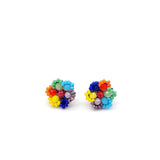 Aretes Bran