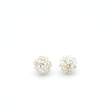 Aretes Woolis