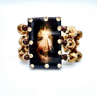 Pulsera de la Misericordia